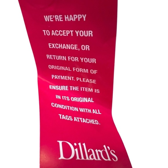 Eliza J Pink Sheath Cocktail Dress - Picture 5 of 13